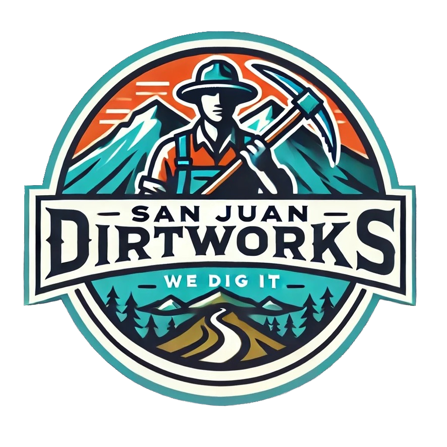 San Juan Dirtworks
